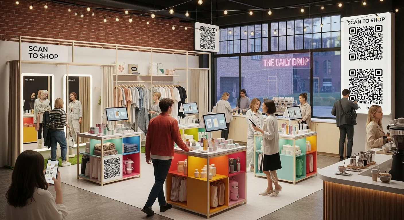 Harmony Field — Online-Shop in Hamburg