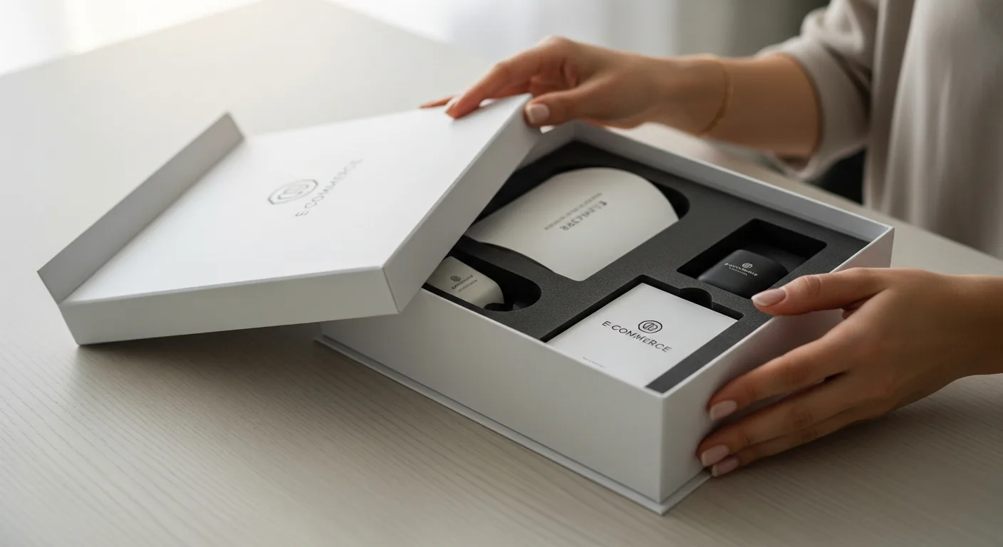 Harmony Field — Online-Shop in Hamburg
